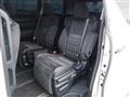 2018 Toyota Alphard G
