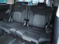 2018 Toyota Alphard G