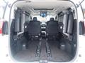 2018 Toyota Alphard G