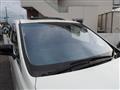 2018 Toyota Alphard G
