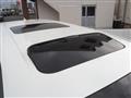 2018 Toyota Alphard G
