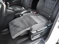 2018 Toyota Alphard G