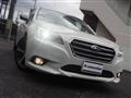2015 Subaru Legacy B4