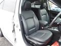 2015 Subaru Legacy B4
