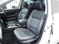 2015 Subaru Legacy B4