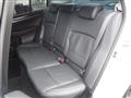 2015 Subaru Legacy B4
