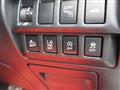 2015 Subaru Legacy B4