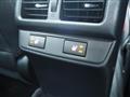 2015 Subaru Legacy B4