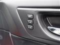 2015 Subaru Legacy B4