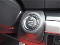 2015 Subaru Legacy B4