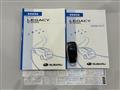 2015 Subaru Legacy B4