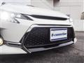 2010 Toyota Mark X