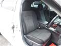 2010 Toyota Mark X