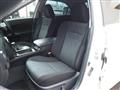 2010 Toyota Mark X