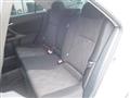 2010 Toyota Mark X
