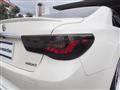 2010 Toyota Mark X