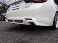 2010 Toyota Mark X