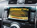 2010 Toyota Mark X