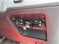 2010 Toyota Mark X