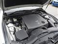 2010 Toyota Mark X