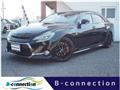 2013 Toyota Mark X