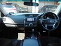 2013 Toyota Mark X