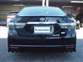 2013 Toyota Mark X