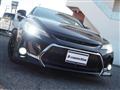 2013 Toyota Mark X