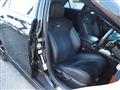 2013 Toyota Mark X