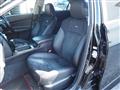 2013 Toyota Mark X