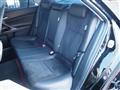 2013 Toyota Mark X