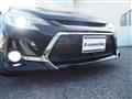 2013 Toyota Mark X