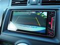 2013 Toyota Mark X
