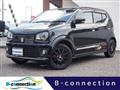 2021 Suzuki Alto Works