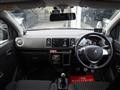 2021 Suzuki Alto Works