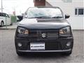 2021 Suzuki Alto Works