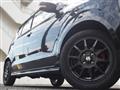 2021 Suzuki Alto Works