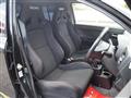 2021 Suzuki Alto Works