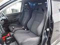 2021 Suzuki Alto Works