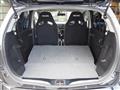 2021 Suzuki Alto Works