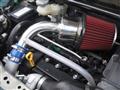2021 Suzuki Alto Works
