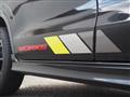 2021 Suzuki Alto Works