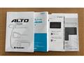 2021 Suzuki Alto Works