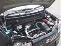 2021 Suzuki Alto Works