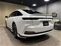 2025 Toyota Crown