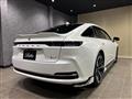 2025 Toyota Crown
