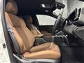 2025 Toyota Crown