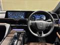 2025 Toyota Crown