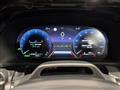 2025 Toyota Crown