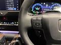 2025 Toyota Crown